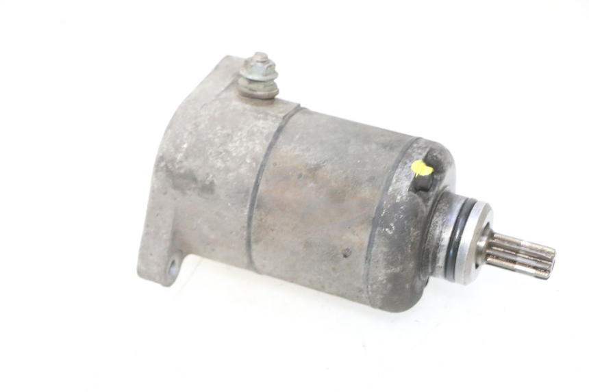 photo de MOTOR DE ARRANQUE HONDA FES PANTHEON 125 (2003 - 2007) - Detalle de la pieza