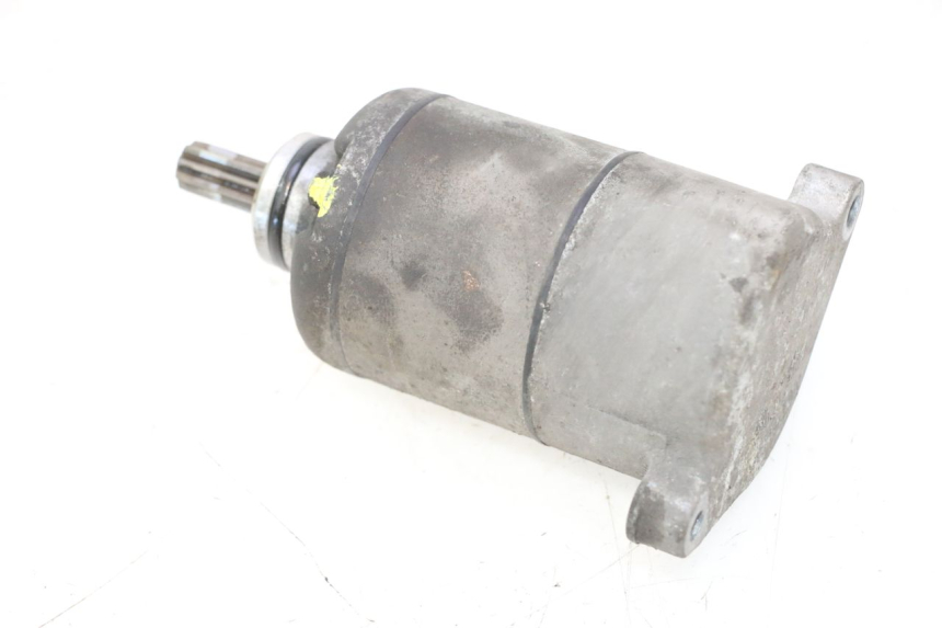photo de MOTOR DE ARRANQUE HONDA FES PANTHEON 125 (2003 - 2007) - Otra perspectiva