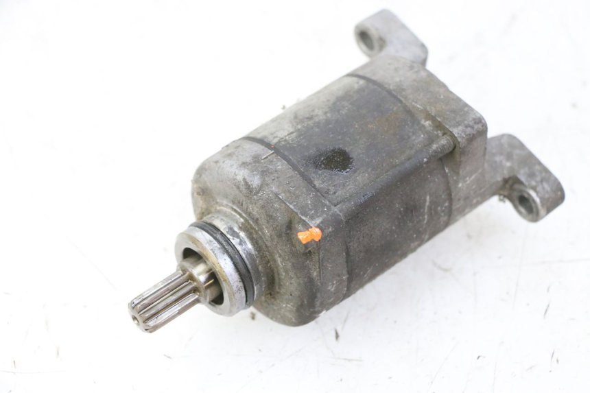 photo de MOTOR DE ARRANQUE HONDA FES S-WING SWING ABS 125 (2007 - 2015) - Vista principal