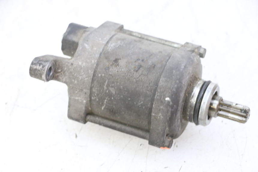 photo de MOTOR DE ARRANQUE HONDA FES S-WING SWING ABS 125 (2007 - 2015) - Detalle de la pieza