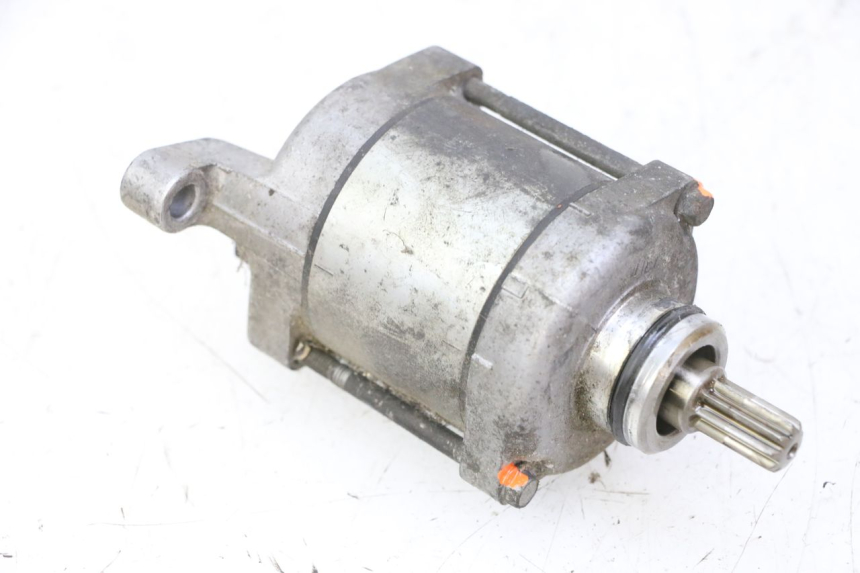 photo de MOTOR DE ARRANQUE HONDA FES S-WING SWING ABS 125 (2007 - 2015) - Otra perspectiva