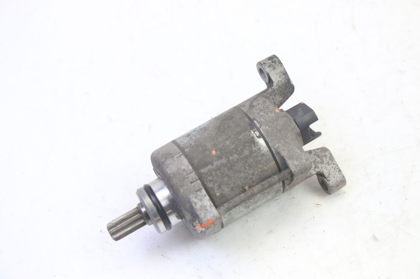 photo de MOTOR DE ARRANQUE HONDA FES S-WING SWING ABS 125 (2007 - 2015) - Vista principal