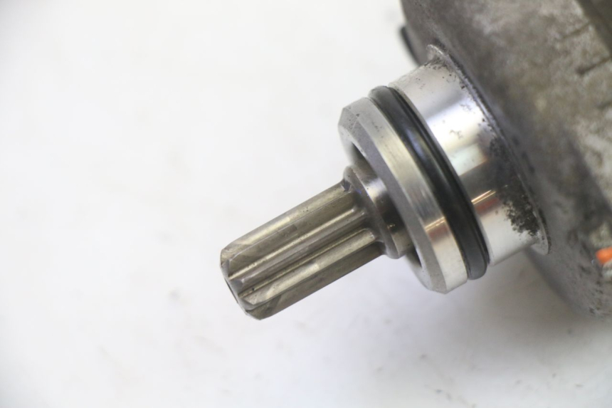 photo de MOTOR DE ARRANQUE HONDA FES S-WING SWING ABS 125 (2007 - 2015) - Detalle de la pieza