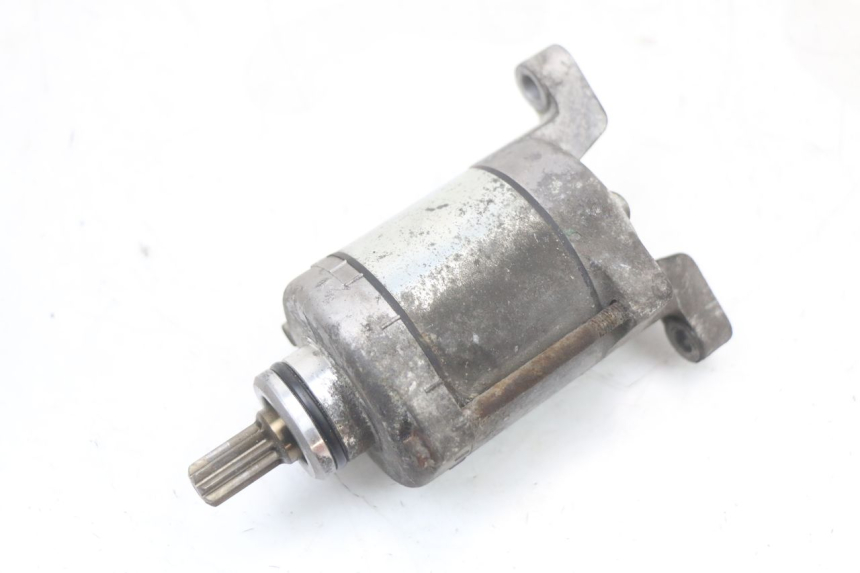 photo de ARRANQUE HONDA FES S-WING SWING 125 (2007 - 2015) - Vista principal