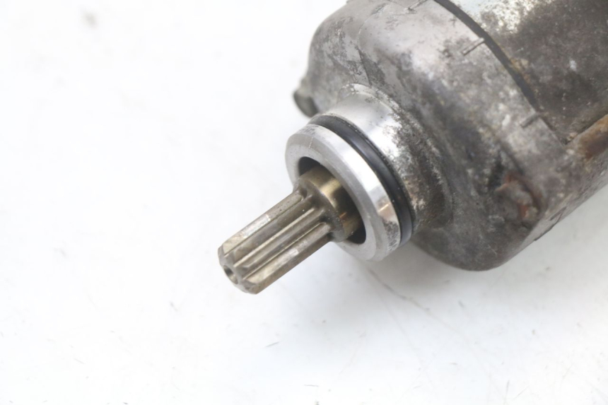 photo de ARRANQUE HONDA FES S-WING SWING 125 (2007 - 2015) - Detalle de la pieza