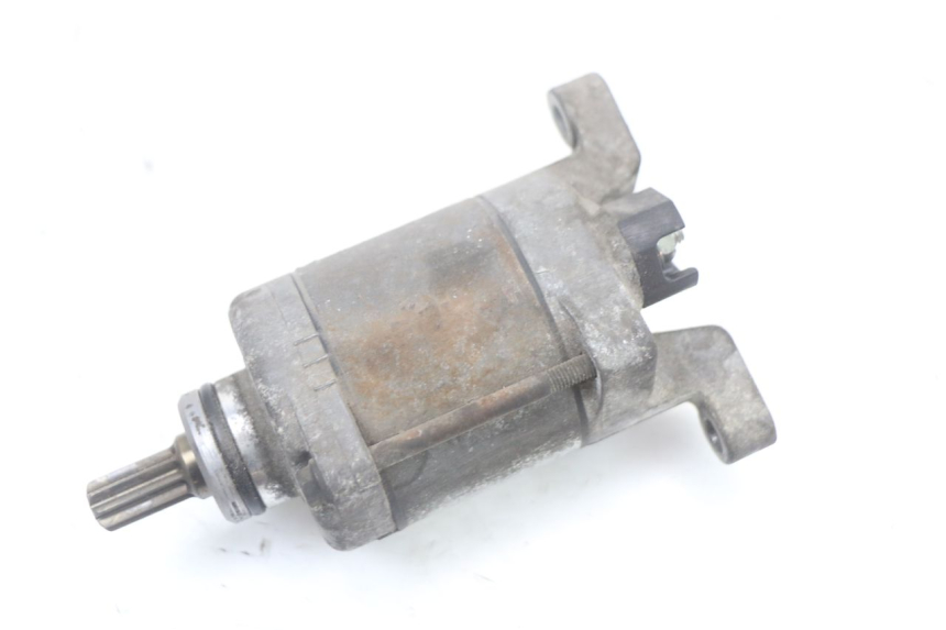 photo de ARRANQUE HONDA FES S-WING SWING 125 (2007 - 2015) - Zoom estado de uso