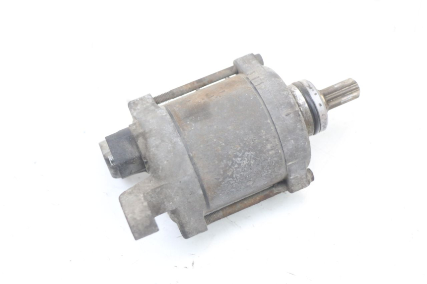 photo de ARRANQUE HONDA FES S-WING SWING 125 (2007 - 2015) - Otra perspectiva