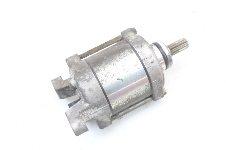 photo de ARRANQUE HONDA FES S-WING SWING 125 (2007 - 2015) - Primer plano técnico