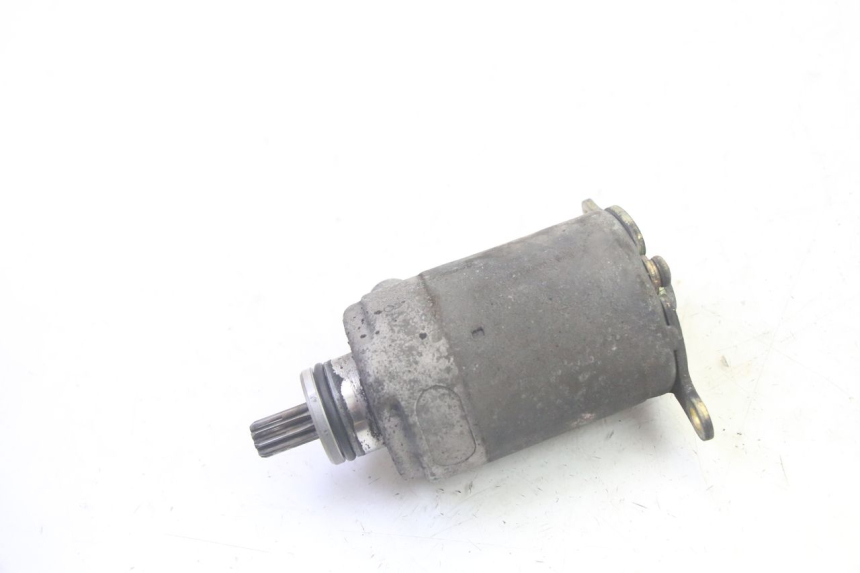 photo de MOTOR DE ARRANQUE. SYM FIDDLE 3 III 125 (2014 - 2020) - Zoom estado de uso