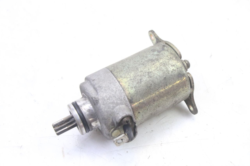 photo de ARRANQUE SYM FIDDLE 125 (2008 - 2010) - Vista principal