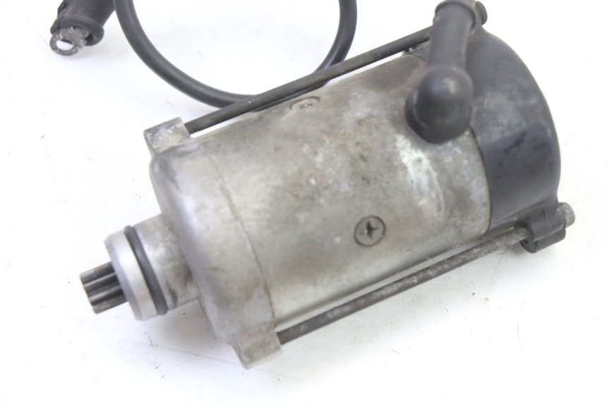 photo de ARRANQUE YAMAHA FJ 36Y 1100 (1984 - 1985) - Detalle de la pieza