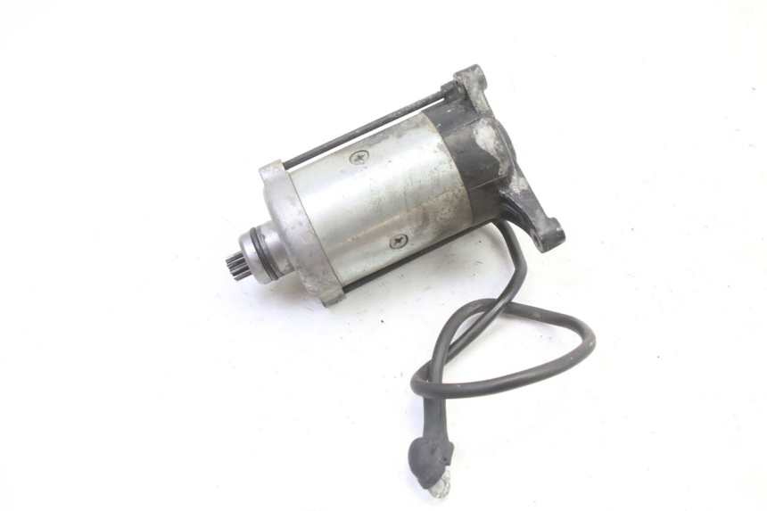 photo de ARRANQUE YAMAHA FJ 36Y 1100 (1984 - 1985) - Otra perspectiva