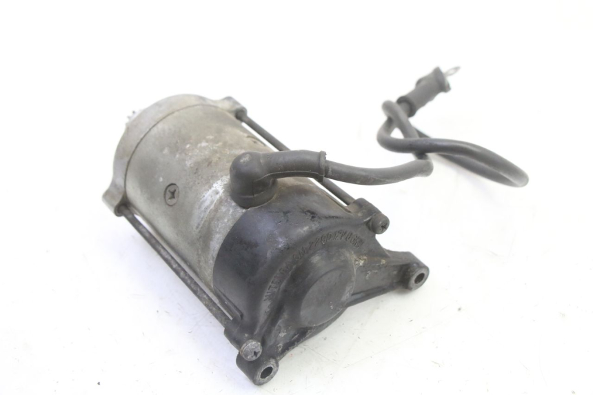 photo de ARRANQUE YAMAHA FJ 36Y 1100 (1984 - 1985) - Vista general del producto