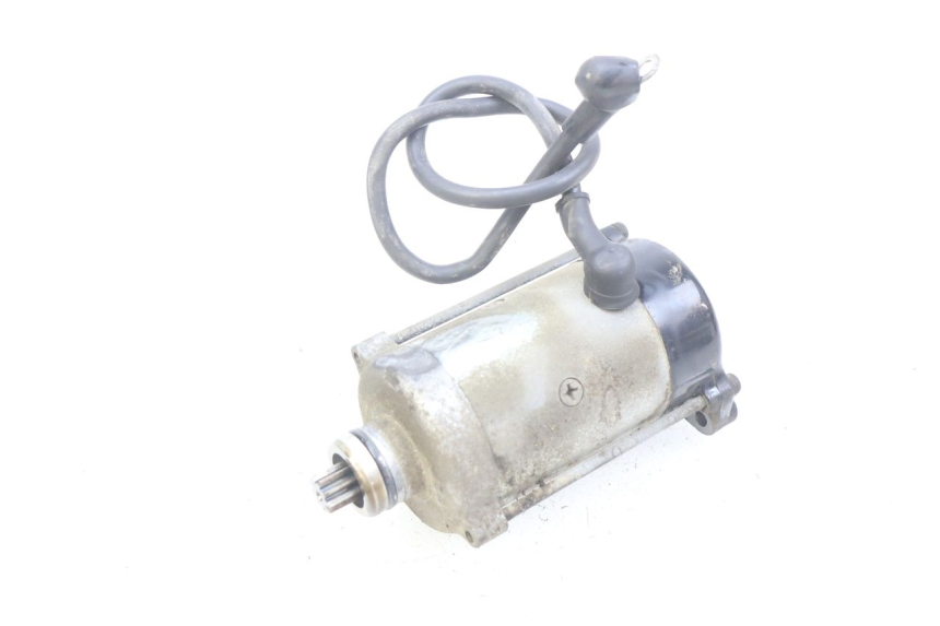 photo de MOTOR DE ARRANQUE YAMAHA FJ 3CX 1200 (1986 - 1996) - Detalle de la pieza