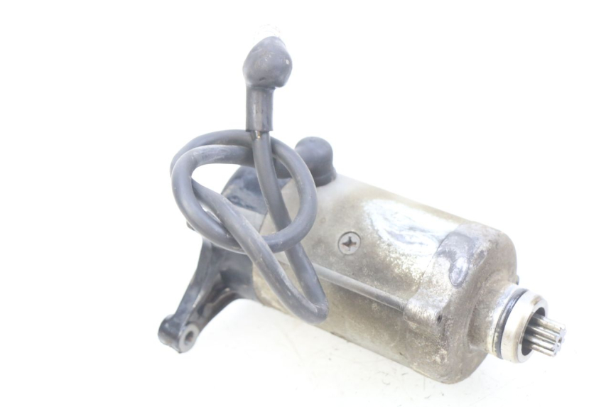 photo de MOTOR DE ARRANQUE YAMAHA FJ 3CX 1200 (1986 - 1996) - Zoom estado de uso