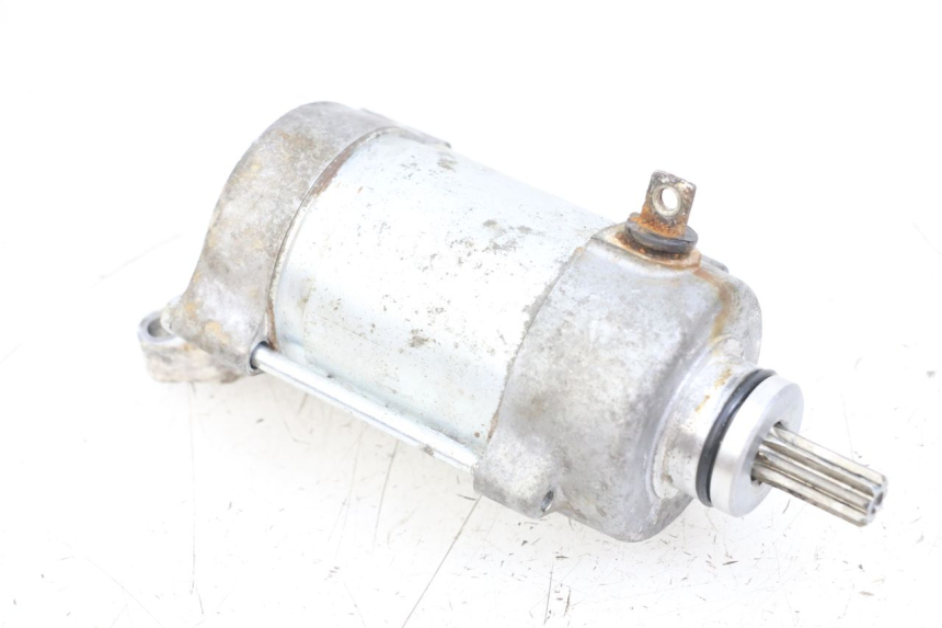 photo de MOTOR DE ARRANQUE. YAMAHA FJR ABS 1300 (2006 - 2012) - Otra perspectiva