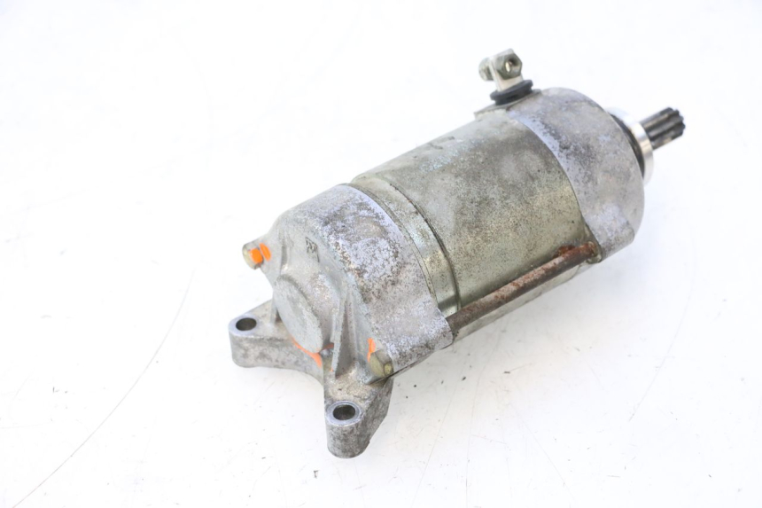 photo de ARRANQUE YAMAHA FJR 1300 (2001 - 2005) - Vista general del producto