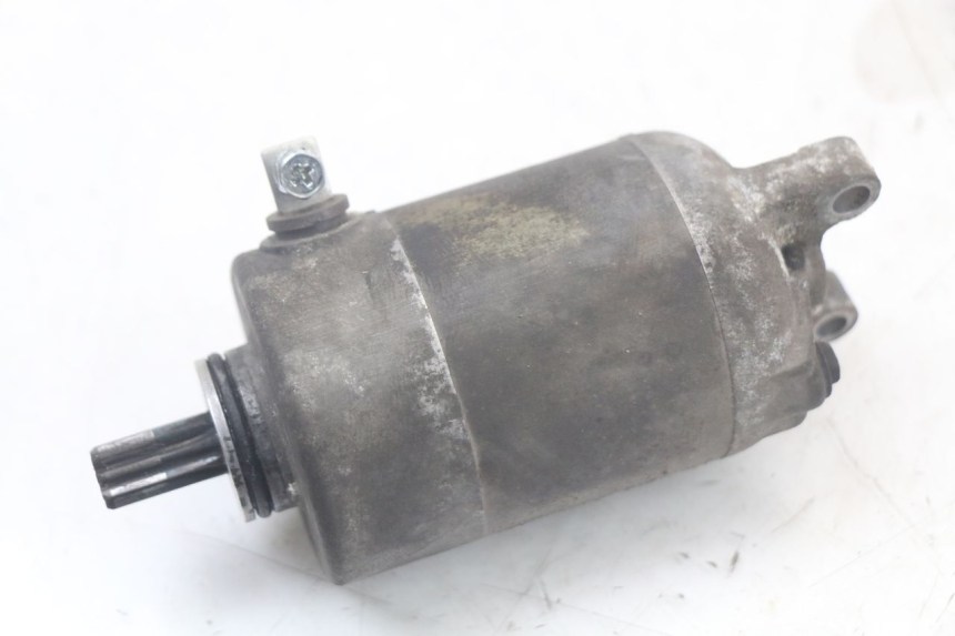 photo de MOTOR DE ARRANQUE MBK FLAME X 125 (2004 - 2007) - Vista principal