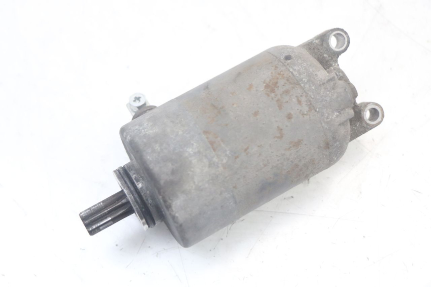 photo de ARRANQUE MBK FLAME X 125 (2007 - 2016) - Vista principal