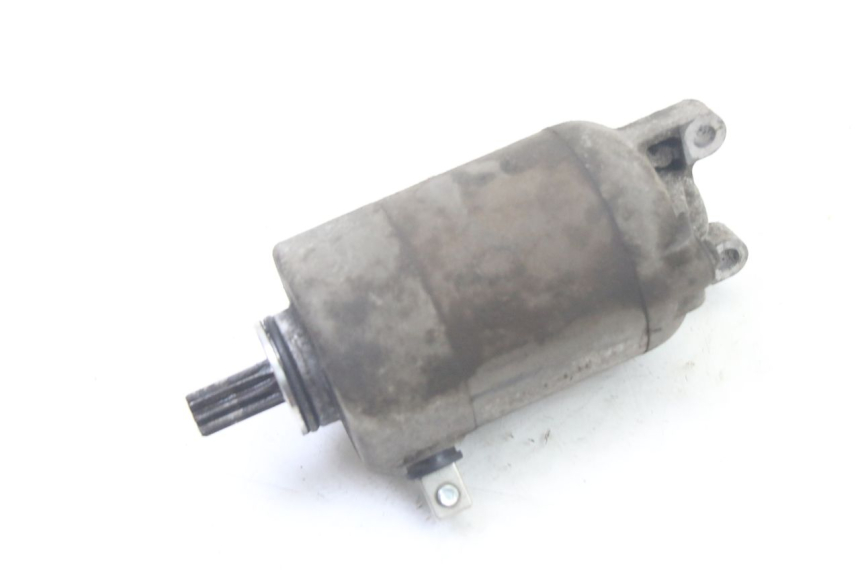 photo de ARRANQUE MBK FLAME X 125 (2007 - 2016) - Zoom estado de uso