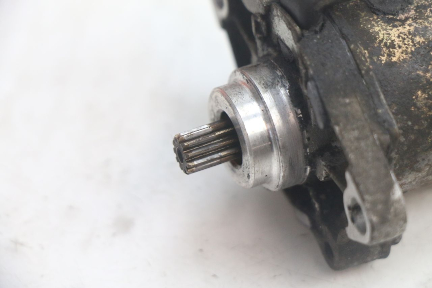 photo de ARRANQUE PIAGGIO FLY 2T 50 (2004 - 2017) - Detalle de la pieza