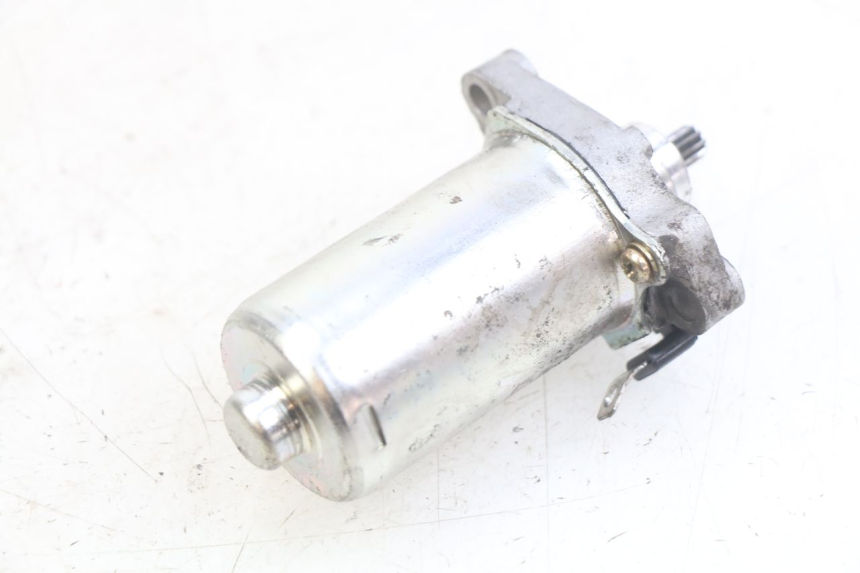 photo de MOTOR DE ARRANQUE PIAGGIO FLY 4T 50 (2013 - 2017) - Detalle de la pieza