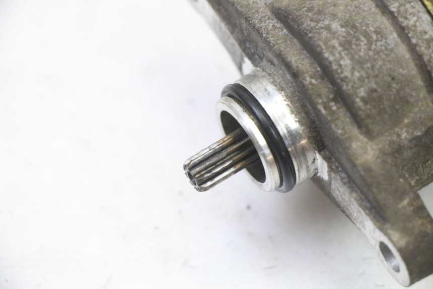 photo de ARRANCADOR VENESI FLY RETRO 4T 50 (2020 - 2025) - Detalle de la pieza