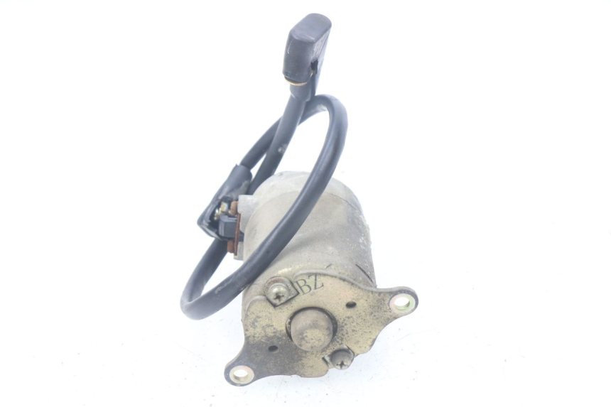 photo de ARRANQUE SACHS FY125T FY T 125 (2007 - 2011) - Zoom estado de uso