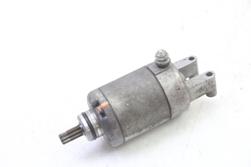 photo de ARRANQUE YAMAHA FZ6 FAZER S2 600 (2007 - 2011) - Vista principal