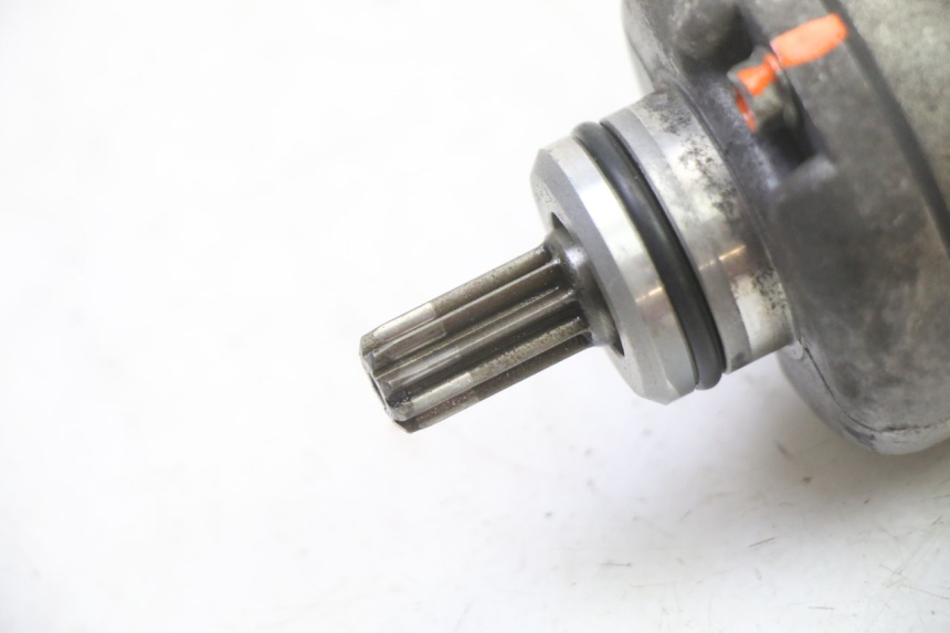 photo de ARRANQUE YAMAHA FZ6 FAZER S2 600 (2007 - 2011) - Detalle de la pieza