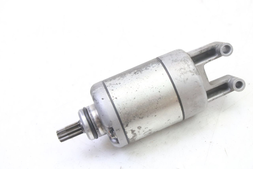 photo de ARRANQUE YAMAHA FZ6 FAZER S2 600 (2007 - 2011) - Zoom estado de uso