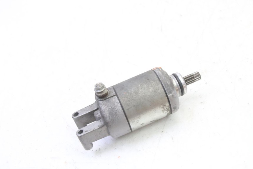 photo de ARRANQUE YAMAHA FZ6 FAZER S2 600 (2007 - 2011) - Otra perspectiva