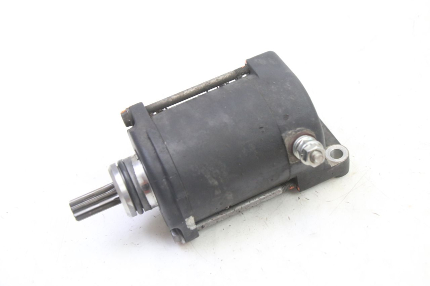 photo de ARRANQUE BMW G310 R 310 (2016 - 2020) - Vista principal