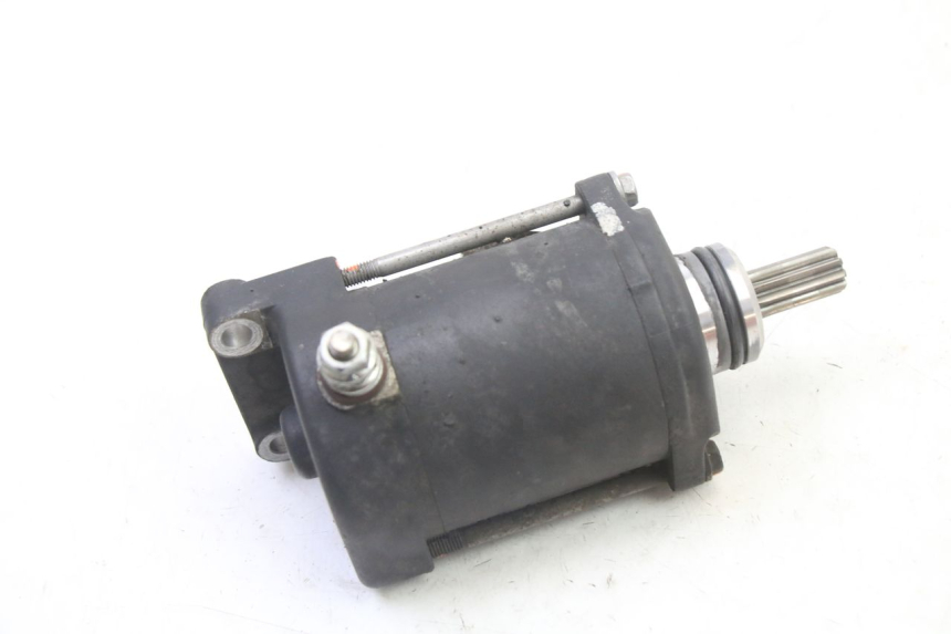 photo de ARRANQUE BMW G310 R 310 (2016 - 2020) - Otra perspectiva