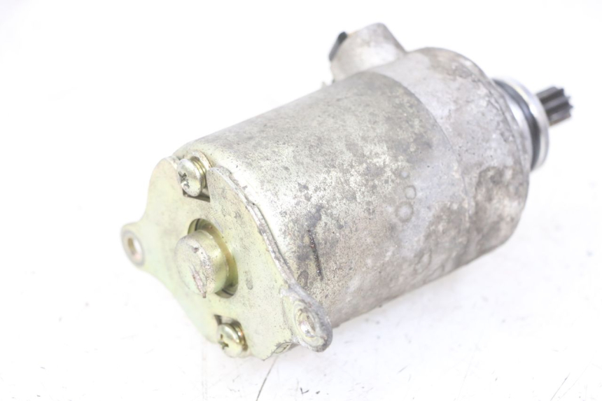 photo de ARRANQUE GOES WIKI 125 (2010 - 2015) - Otra perspectiva