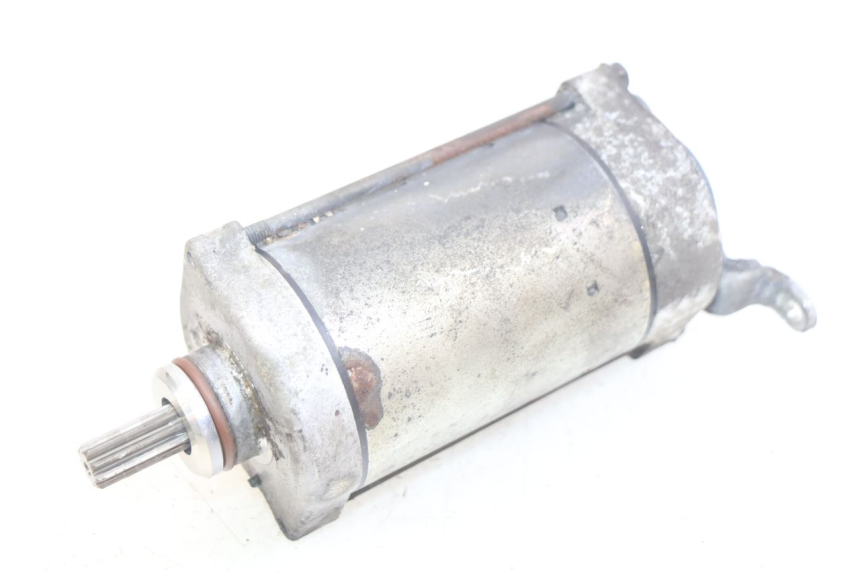 photo de MOTOR DE ARRANQUE GILERA GP 800 (2007 - 2013) - Vista principal