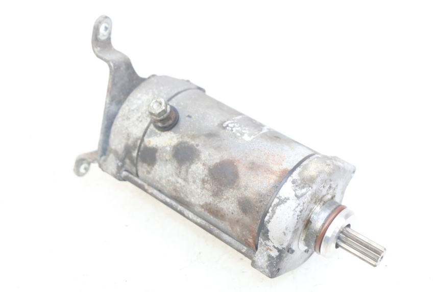 photo de MOTOR DE ARRANQUE GILERA GP 800 (2007 - 2013) - Detalle de la pieza