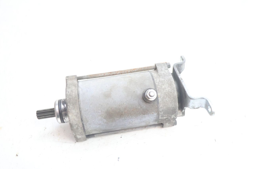 photo de MOTOR DE ARRANQUE GILERA GP 800 (2007 - 2013) - Vista principal