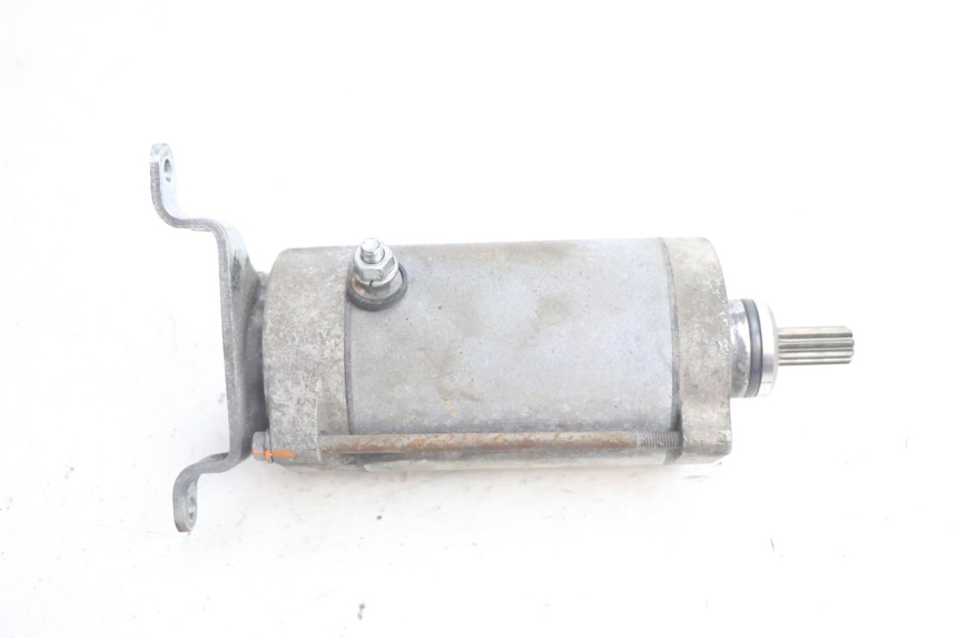 photo de MOTOR DE ARRANQUE GILERA GP 800 (2007 - 2013) - Otra perspectiva