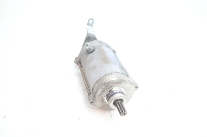 photo de MOTOR DE ARRANQUE GILERA GP 800 (2007 - 2013) - Vista general del producto