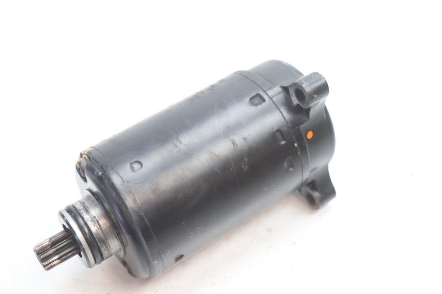 photo de ARRANQUE KAWASAKI GPX F ZX750F 750 (1986 - 1990) - Vista general del producto