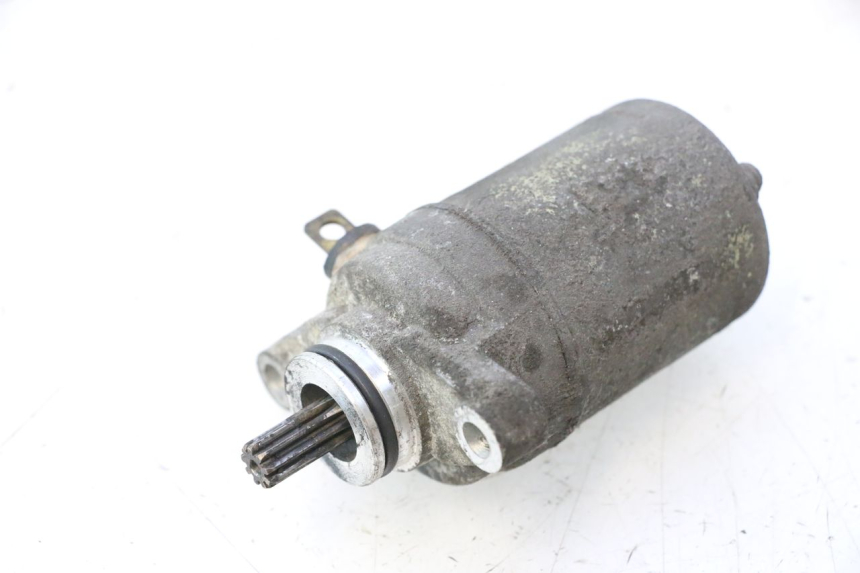 photo de ARRANQUE NECO GPX LC 2T 50 (2014 - 2018) - Detalle de la pieza