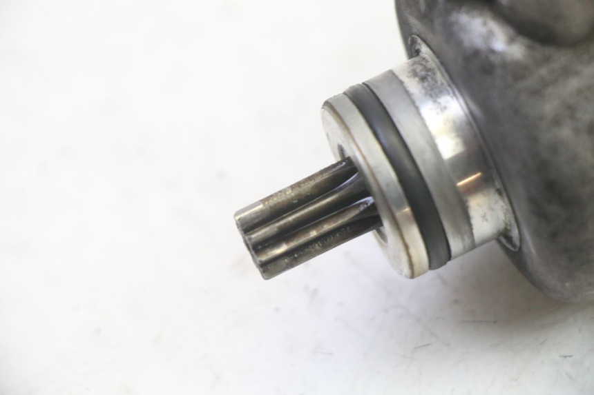 photo de ARRANQUE KYMCO GRAND DINK 125 (2002 - 2007) - Detalle de la pieza