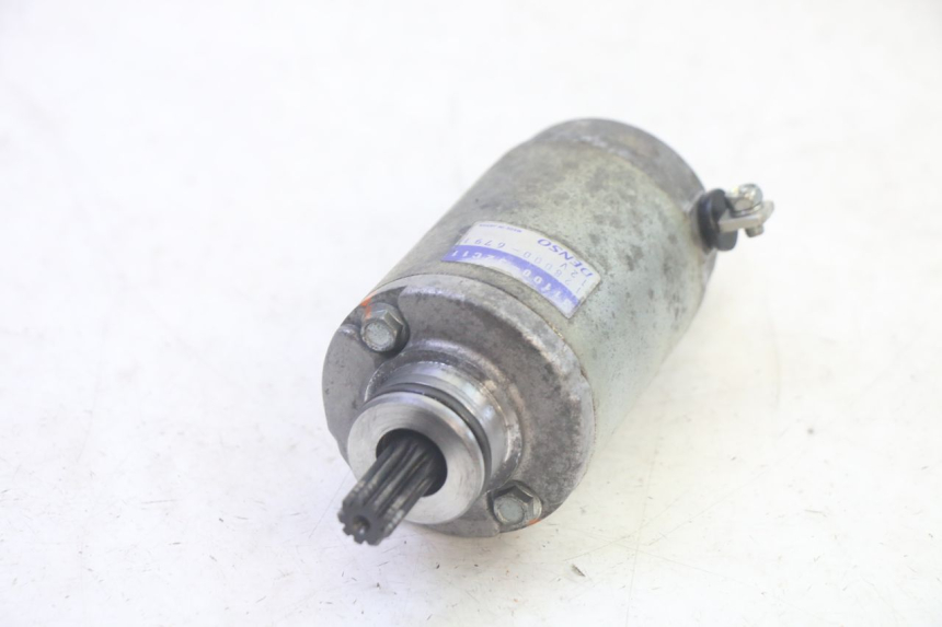 photo de ARRANQUE SUZUKI GSF N BANDIT 600 (1996 - 1999) - Vista general del producto