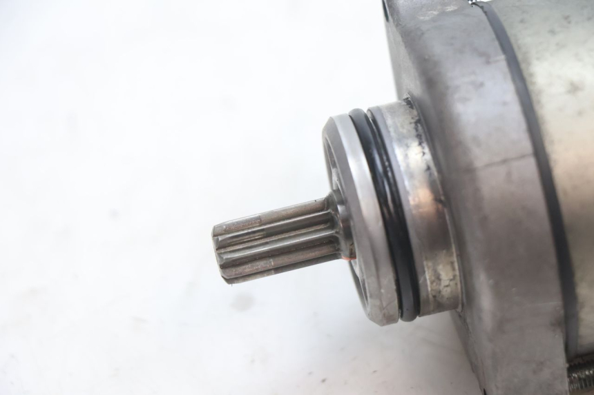 photo de ARRANQUE SUZUKI GSF N BANDIT 1200 (2001 - 2005) - Detalle de la pieza