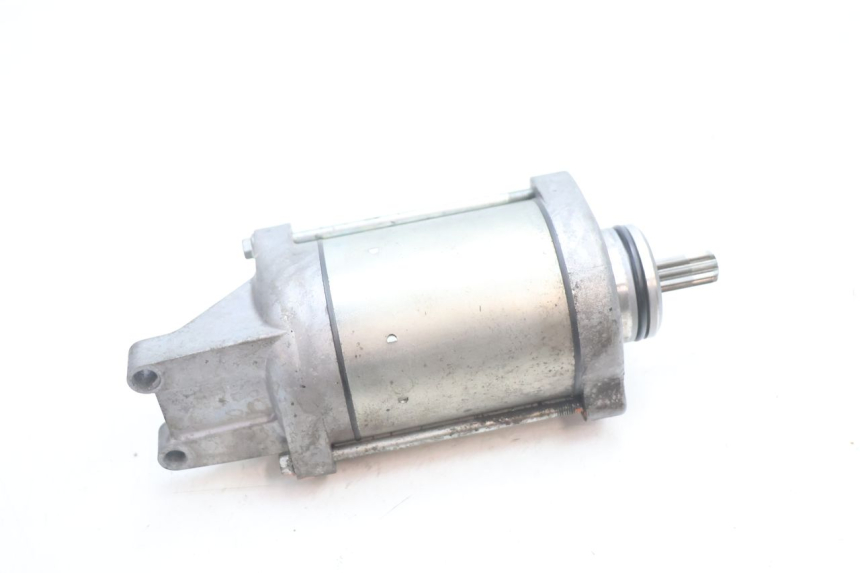 photo de ARRANQUE SUZUKI GSF N BANDIT 1200 (2001 - 2005) - Primer plano técnico