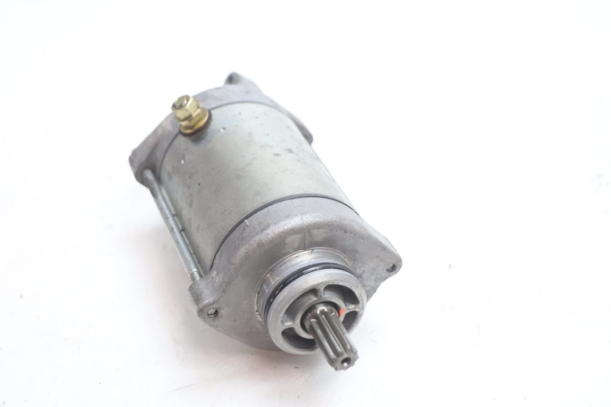 photo de ARRANQUE SUZUKI GSF N BANDIT 1200 (2001 - 2005) - Vista general del producto