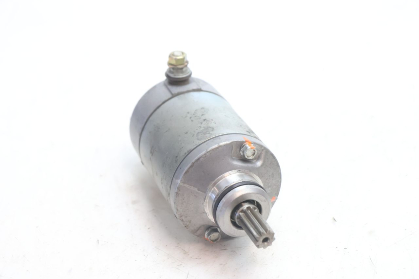 photo de ARRANQUE SUZUKI GSR 600 (2005 - 2012) - Vista general del producto