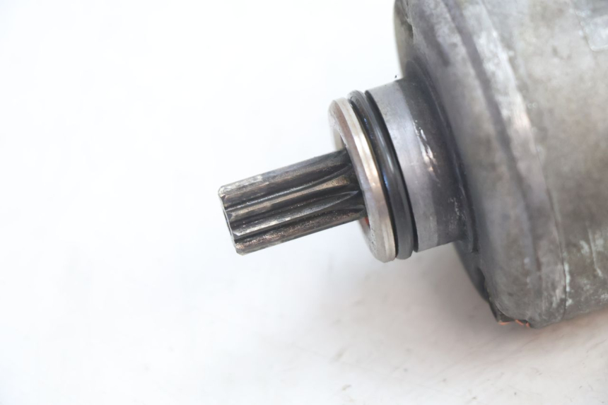 photo de ARRANQUE SUZUKI GSX F GSXF 750 (1988 - 1998) - Detalle de la pieza