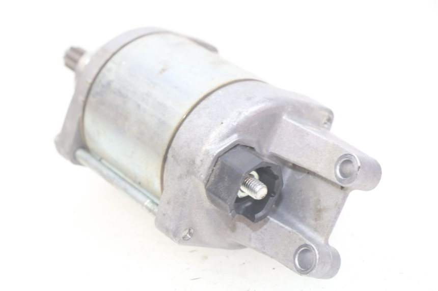 photo de ARRANQUE SUZUKI GSX-R GSXR 750 (2011 - 2016) - Detalle de la pieza